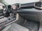 2023 Toyota Tundra 4WD 4WD SR5 CrewMax 5.5' Bed (SE)