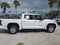 2023 Toyota Tundra 4WD 4WD SR5 CrewMax 5.5' Bed (SE)