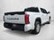 2023 Toyota Tundra 4WD 4WD SR5 CrewMax 5.5' Bed (SE)