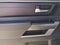 2025 Toyota Tundra 4WD 4WD SR5 CrewMax 5.5' Bed (SE)