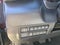 2025 Toyota Tundra 4WD 4WD SR5 CrewMax 5.5' Bed (SE)