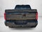 2025 Toyota Tundra 4WD 4WD SR5 CrewMax 5.5' Bed (SE)