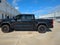 2025 Toyota Tundra 4WD 4WD SR5 CrewMax 5.5' Bed (SE)