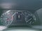 2026 Toyota Tundra 4WD 4WD SR5 CrewMax 5.5' Bed (SE)