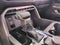 2026 Toyota Tundra 4WD 4WD SR5 CrewMax 5.5' Bed (SE)