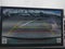 2026 Toyota Tundra 4WD 4WD SR5 CrewMax 5.5' Bed (SE)