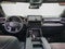 2026 Toyota Tundra 4WD 4WD SR5 CrewMax 5.5' Bed (SE)