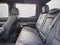 2026 Toyota Tundra 4WD 4WD SR5 CrewMax 5.5' Bed (SE)