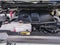 2026 Toyota Tundra 4WD 4WD SR5 CrewMax 5.5' Bed (SE)