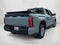 2026 Toyota Tundra 4WD 4WD SR5 CrewMax 5.5' Bed (SE)