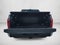 2026 Toyota Tundra 4WD 4WD SR5 CrewMax 5.5' Bed (SE)