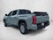 2026 Toyota Tundra 4WD 4WD SR5 CrewMax 5.5' Bed (SE)