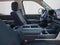 2023 Toyota Tundra 4WD 4WD SR5 CrewMax 5.5' Bed (Natl)
