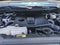2023 Toyota Tundra 4WD 4WD SR5 CrewMax 5.5' Bed (Natl)