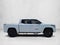 2023 Toyota Tundra 4WD 4WD SR5 CrewMax 5.5' Bed (Natl)