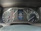 2024 Toyota Tundra 4WD 4WD SR5 CrewMax 5.5' Bed (Natl)