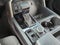2024 Toyota Tundra 4WD 4WD SR5 CrewMax 5.5' Bed (Natl)