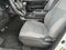 2024 Toyota Tundra 4WD 4WD SR5 CrewMax 5.5' Bed (Natl)