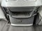 2024 Toyota Tundra 4WD 4WD SR5 CrewMax 5.5' Bed (Natl)