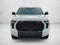2024 Toyota Tundra 4WD 4WD SR5 CrewMax 5.5' Bed (Natl)