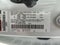 2024 Toyota Tundra 4WD 4WD SR5 CrewMax 5.5' Bed (Natl)