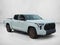 2024 Toyota Tundra 4WD 4WD SR5 CrewMax 5.5' Bed (Natl)