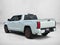 2024 Toyota Tundra 4WD 4WD SR5 CrewMax 5.5' Bed (Natl)