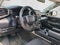 2024 Toyota Tundra 4WD 4WD SR5 CrewMax 5.5' Bed (Natl)