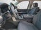 2024 Toyota Tundra 4WD 4WD SR5 CrewMax 5.5' Bed (Natl)