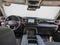 2024 Toyota Tundra 4WD 4WD SR5 CrewMax 5.5' Bed (Natl)