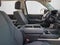 2024 Toyota Tundra 4WD 4WD SR5 CrewMax 5.5' Bed (Natl)