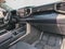 2024 Toyota Tundra 4WD 4WD SR5 CrewMax 5.5' Bed (Natl)