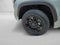 2024 Toyota Tundra 4WD 4WD SR5 CrewMax 5.5' Bed (Natl)