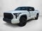 2024 Toyota Tundra 4WD 4WD SR5 CrewMax 5.5' Bed (Natl)
