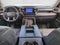 2024 Toyota Tundra 4WD 4WD SR5 CrewMax 5.5' Bed (Natl)