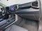 2024 Toyota Tundra 4WD 4WD SR5 CrewMax 5.5' Bed (Natl)