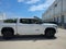 2024 Toyota Tundra 4WD 4WD SR5 CrewMax 5.5' Bed (Natl)