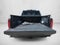 2024 Toyota Tundra 4WD 4WD SR5 CrewMax 5.5' Bed (Natl)