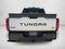 2024 Toyota Tundra 4WD 4WD SR5 CrewMax 5.5' Bed (Natl)