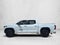 2024 Toyota Tundra 4WD 4WD SR5 CrewMax 5.5' Bed (Natl)