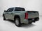 2024 Toyota Tundra 4WD 4WD SR5 CrewMax 5.5' Bed (SE)