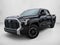 2025 Toyota Tundra 4WD 4WD SR5 CrewMax 5.5' Bed (SE)