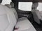 2025 Toyota Tundra 4WD 4WD SR5 CrewMax 5.5' Bed (SE)