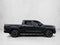 2025 Toyota Tundra 4WD 4WD SR5 CrewMax 5.5' Bed (SE)