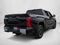 2025 Toyota Tundra 4WD 4WD SR5 CrewMax 5.5' Bed (SE)