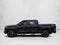 2025 Toyota Tundra 4WD 4WD SR5 CrewMax 5.5' Bed (SE)