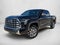 2024 Toyota Tundra 4WD 4WD 1794 Edition CrewMax 5.5' Bed (Natl)