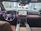 2024 Toyota Tundra 4WD 4WD 1794 Edition CrewMax 5.5' Bed (Natl)