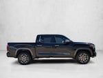 2024 Toyota Tundra 4WD 4WD 1794 Edition CrewMax 5.5' Bed (Natl)