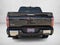 2024 Toyota Tundra 4WD 4WD 1794 Edition CrewMax 5.5' Bed (Natl)